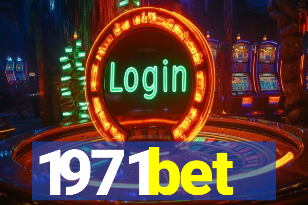 1971bet