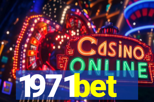 1971bet
