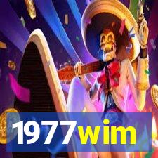 1977wim