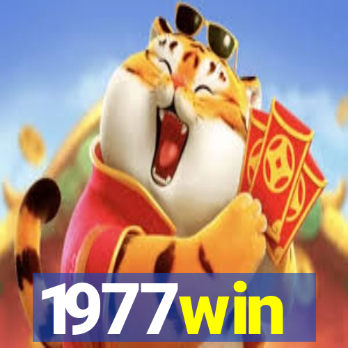 1977win