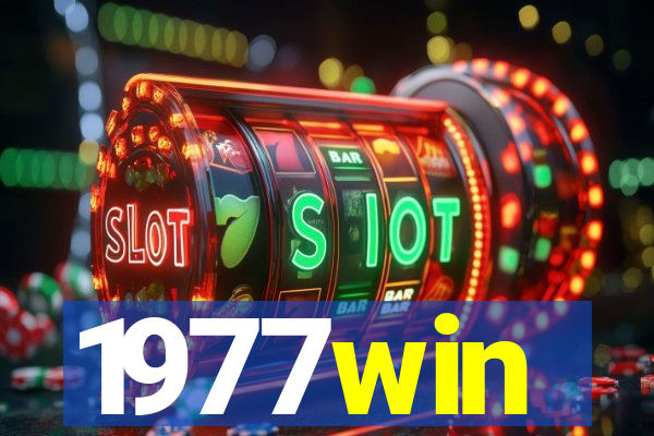1977win