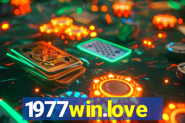 1977win.love