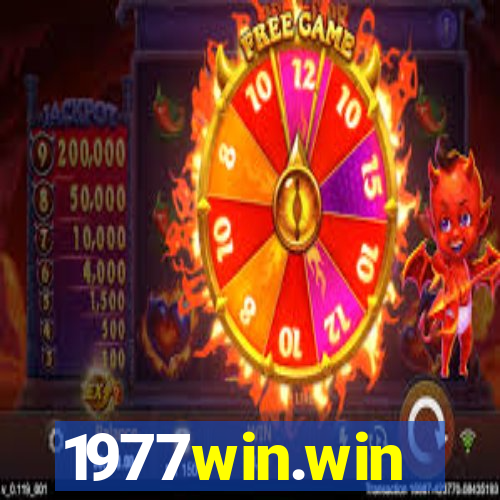 1977win.win