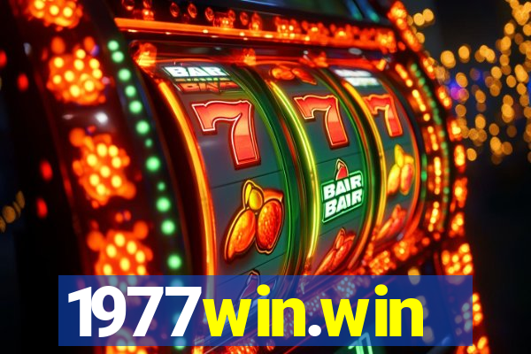 1977win.win