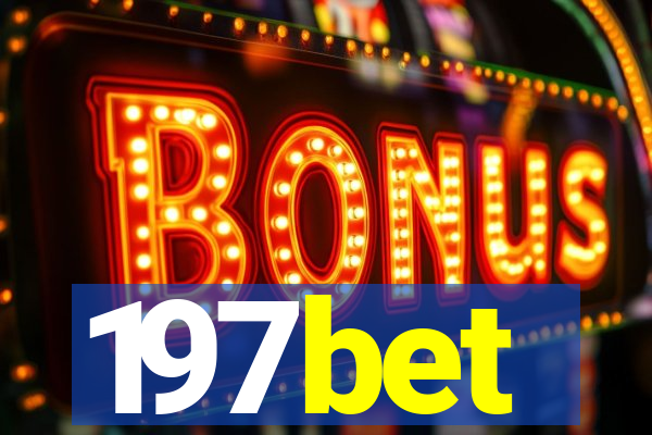 197bet