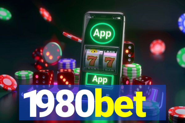 1980bet