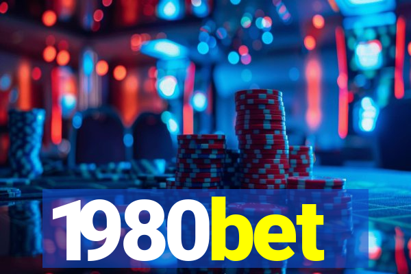 1980bet