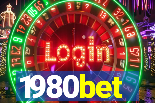 1980bet