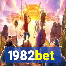 1982bet