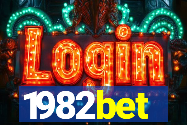 1982bet