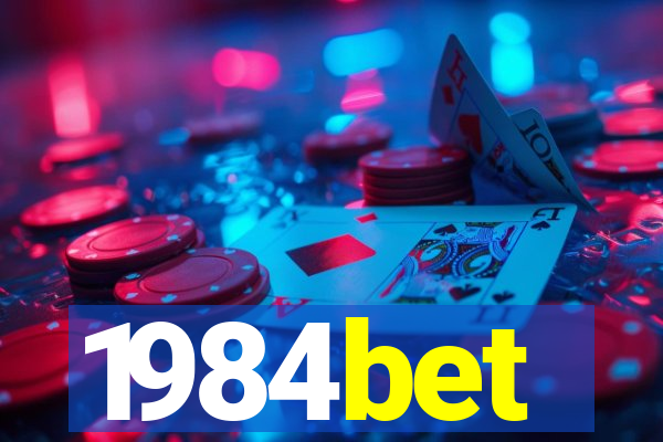 1984bet