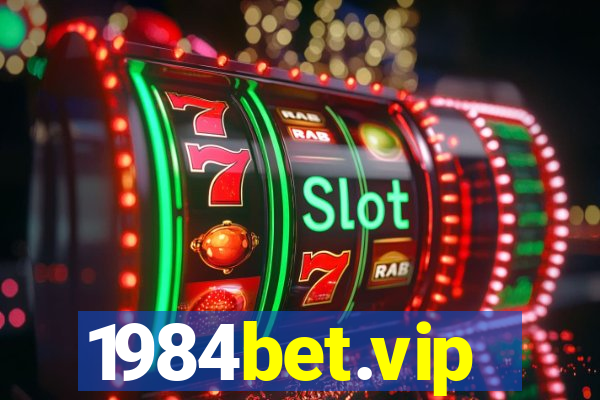 1984bet.vip