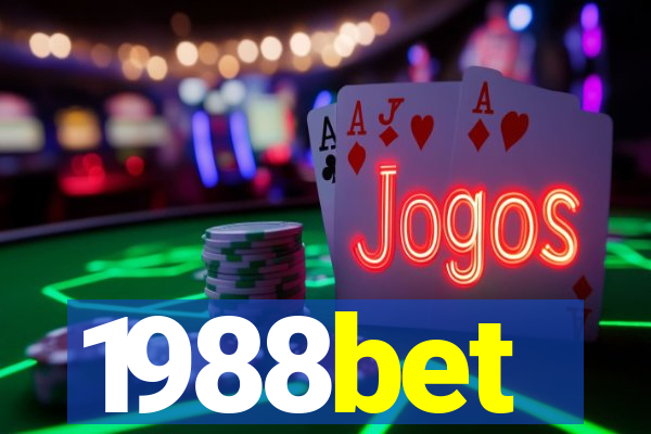 1988bet