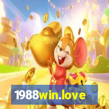 1988win.love