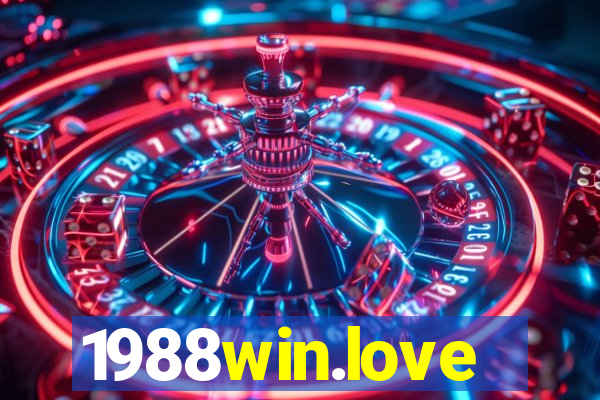 1988win.love