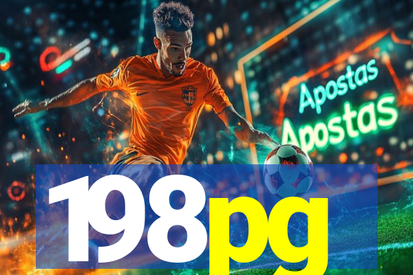 198pg