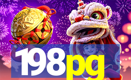 198pg