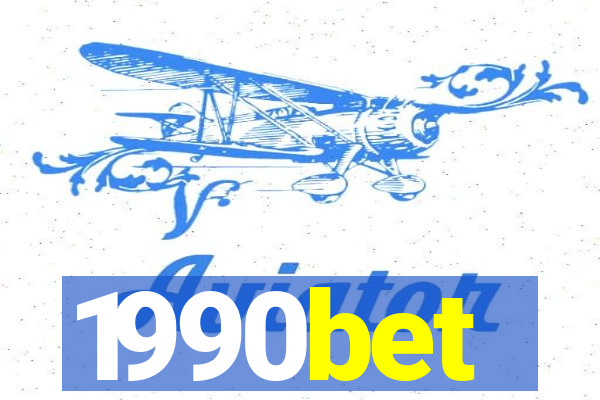1990bet