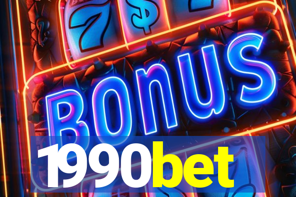 1990bet
