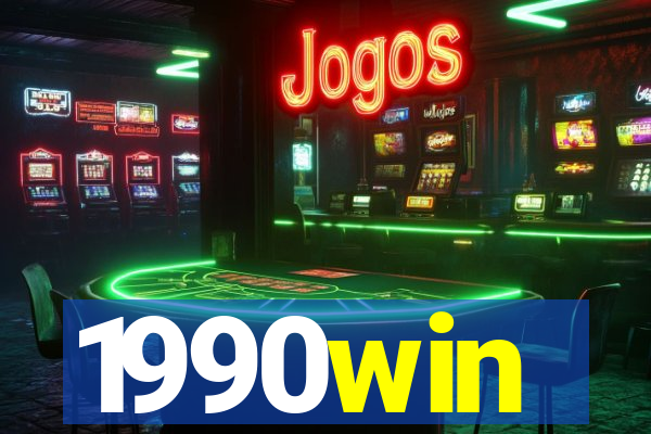 1990win