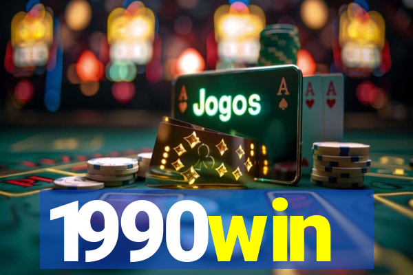 1990win