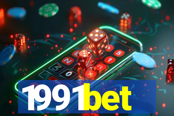 1991bet