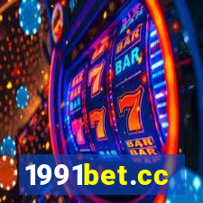 1991bet.cc