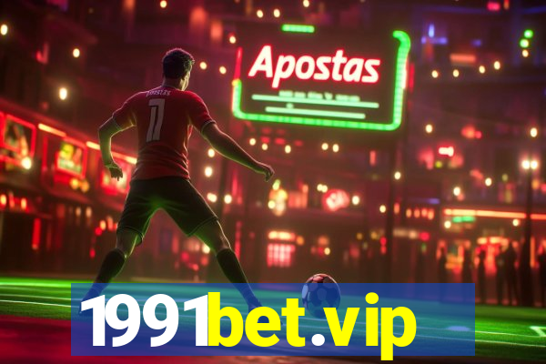 1991bet.vip