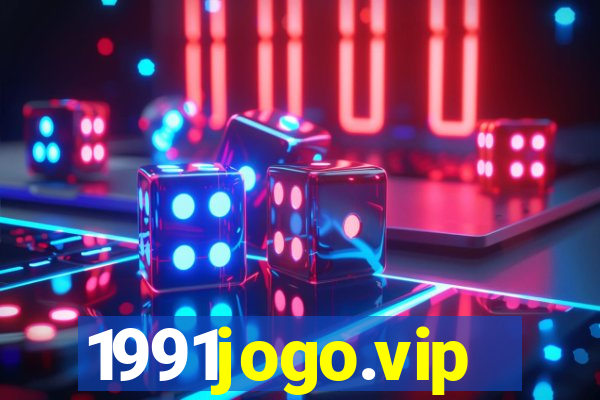 1991jogo.vip