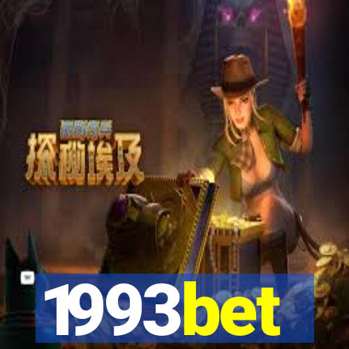 1993bet