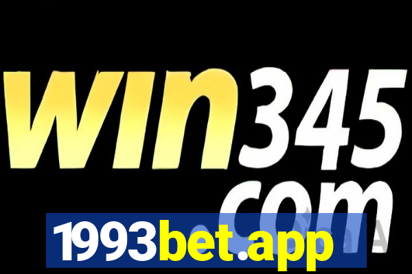 1993bet.app
