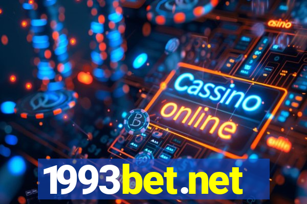 1993bet.net