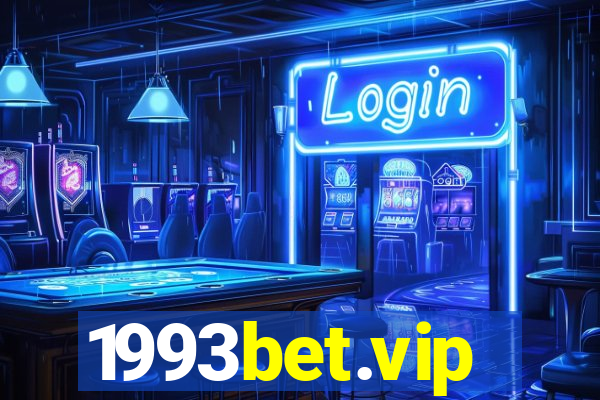1993bet.vip