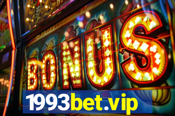 1993bet.vip