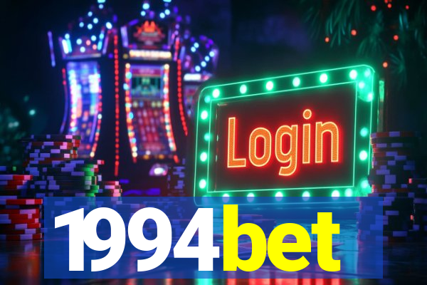 1994bet