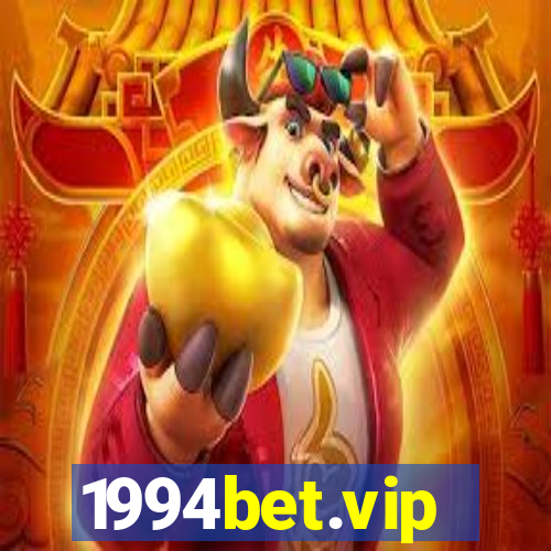 1994bet.vip