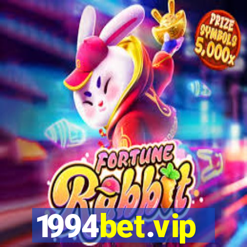 1994bet.vip