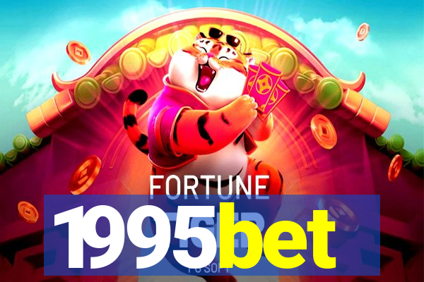 1995bet