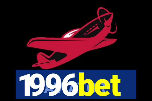 1996bet
