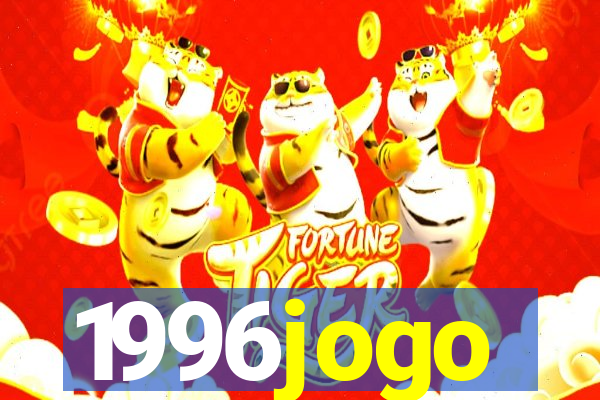 1996jogo