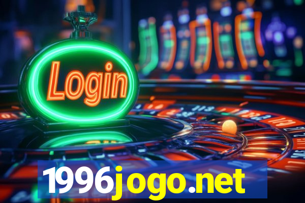 1996jogo.net