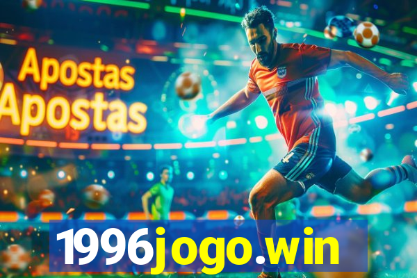 1996jogo.win
