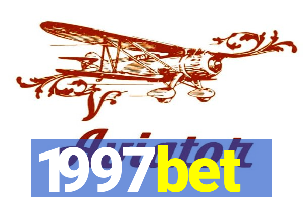 1997bet