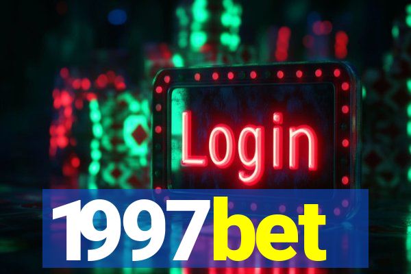1997bet