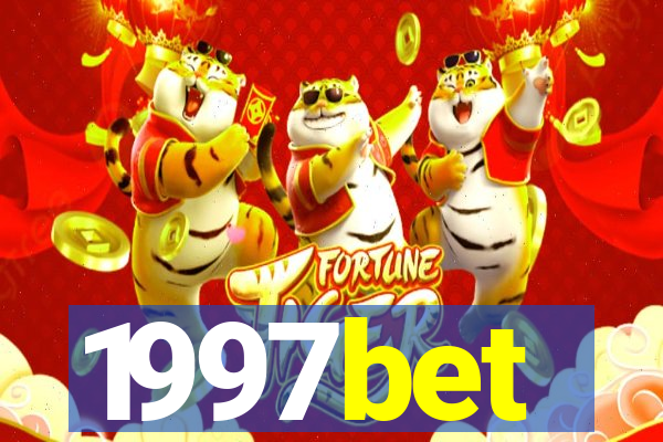 1997bet