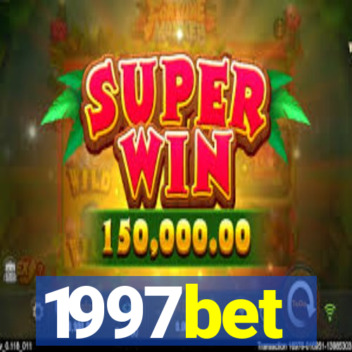 1997bet