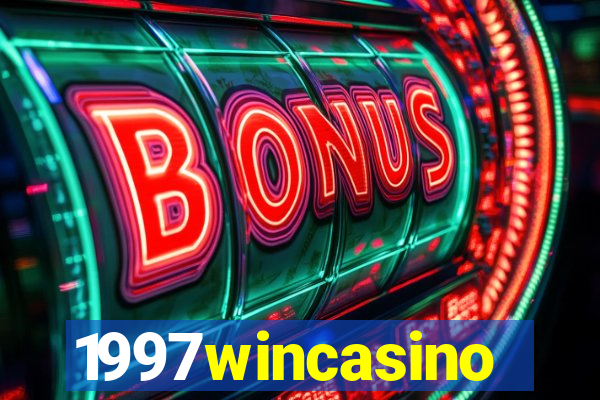 1997wincasino
