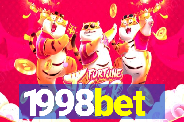 1998bet