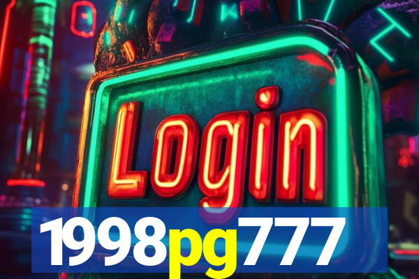 1998pg777