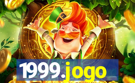 1999.jogo